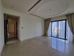 Ardmore Park (D10), Condominium #448657941